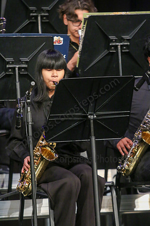 New Brunswick Jazz_260425_Lawrence-JSB00738