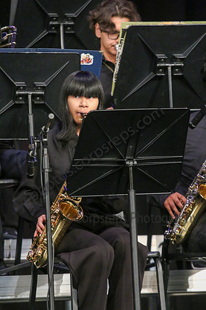 New Brunswick Jazz_260425_Lawrence-JSB00739