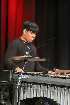New Brunswick Jazz_260425_Lawrence-JSB00740