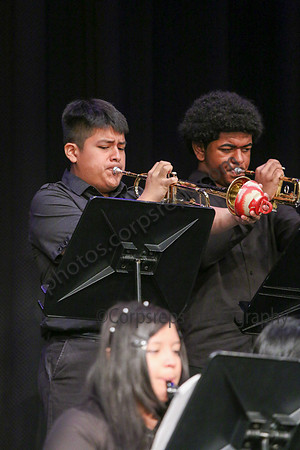 New Brunswick Jazz_260425_Lawrence-JSB00742