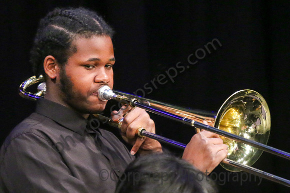 New Brunswick Jazz_260425_Lawrence-JSB00748