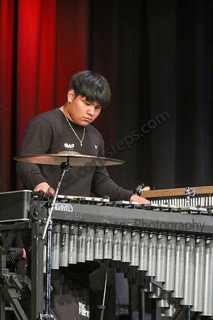 New Brunswick Jazz_260425_Lawrence-JSB00741