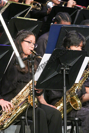 New Brunswick Jazz_260425_Lawrence-JSB00743