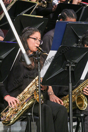 New Brunswick Jazz_260425_Lawrence-JSB00744