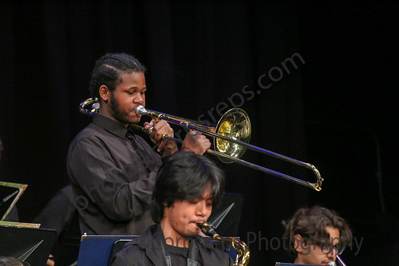 New Brunswick Jazz_260425_Lawrence-JSB00749