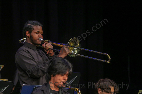New Brunswick Jazz_260425_Lawrence-JSB00750