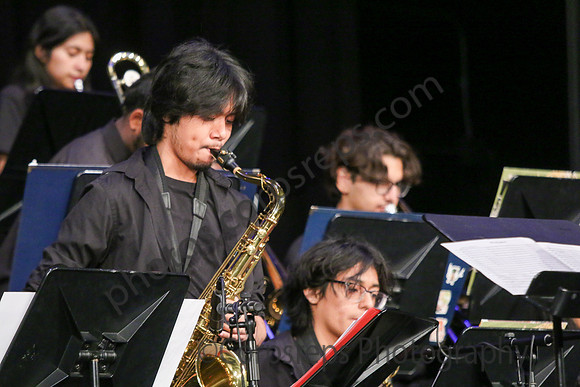 New Brunswick Jazz_260425_Lawrence-JSB00745