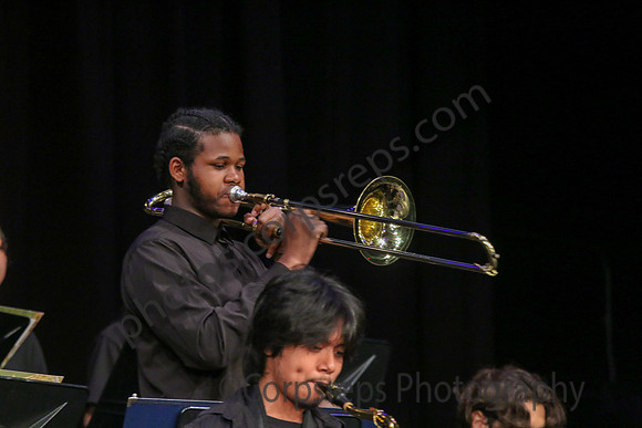 New Brunswick Jazz_260425_Lawrence-JSB00751