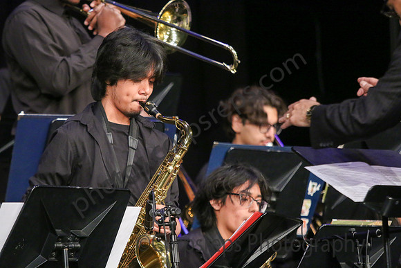 New Brunswick Jazz_260425_Lawrence-JSB00747