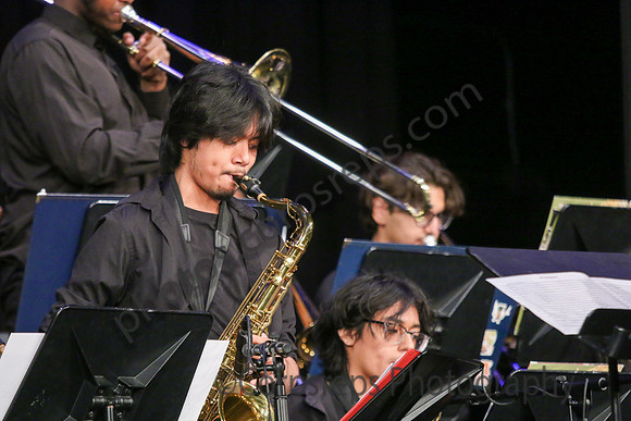 New Brunswick Jazz_260425_Lawrence-JSB00746