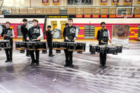 Penncrest Drumline-276
