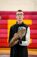 Penncrest Drumline-282