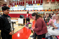 Penncrest Drumline-274