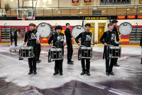 Penncrest Drumline-278