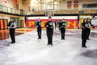 Penncrest Drumline-280