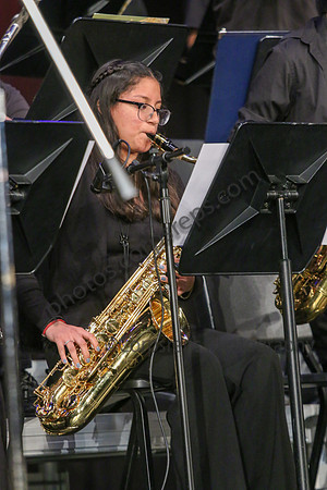 New Brunswick Jazz_260425_Lawrence-JSB00752