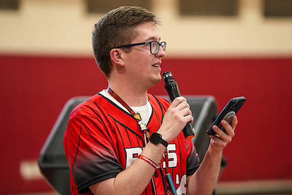 Penncrest Drumline-273
