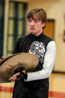 Penncrest Drumline-281
