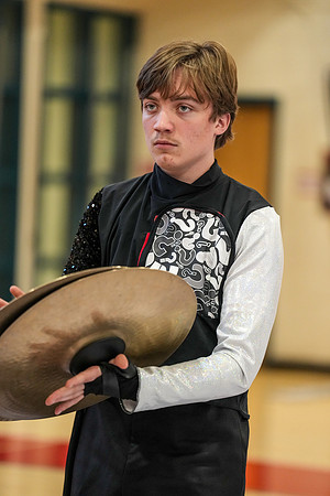Penncrest Drumline-281