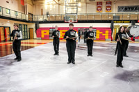 Penncrest Drumline-279