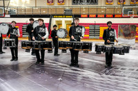 Penncrest Drumline-277