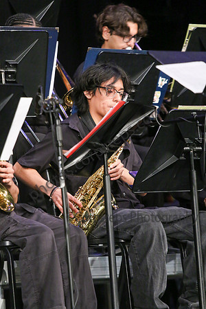 New Brunswick Jazz_260425_Lawrence-JSB00753
