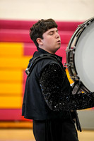 Penncrest Drumline-286