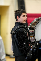 Penncrest Drumline-287