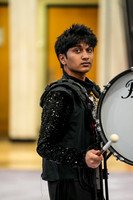 Penncrest Drumline-289