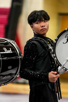 Penncrest Drumline-290