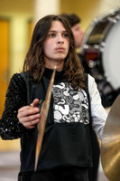 Penncrest Drumline-285