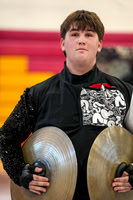 Penncrest Drumline-283