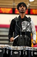 Penncrest Drumline-291