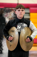 Penncrest Drumline-284