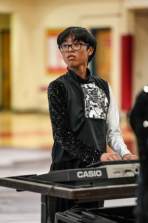 Penncrest Drumline-294