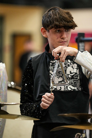 Penncrest Drumline-300