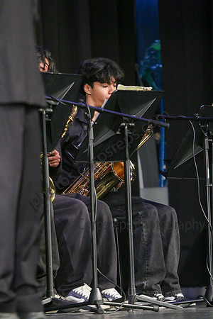 New Brunswick Jazz_260425_Lawrence-JSB00756
