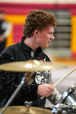 Penncrest Drumline-299