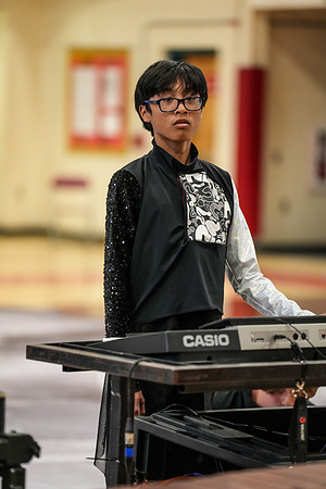 Penncrest Drumline-314