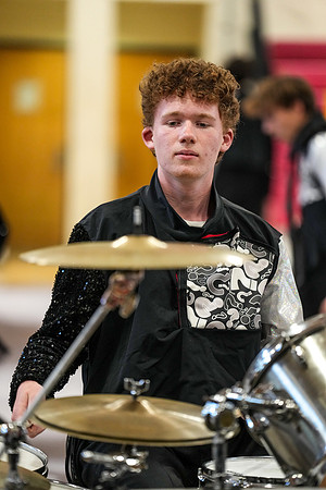 Penncrest Drumline-324