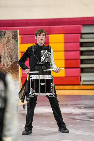 Penncrest Drumline-333