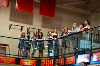 Penncrest Guard