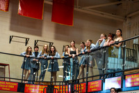 Penncrest Guard-096