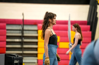 Penncrest Guard-428
