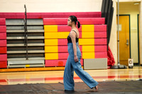 Penncrest Guard-431