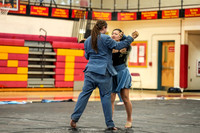 Penncrest Guard-433