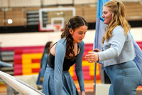 Penncrest Guard-429