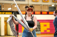 Penncrest Guard-430