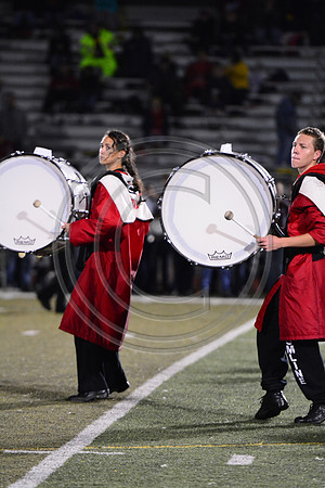 Penncrest