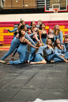 Penncrest Guard-438
